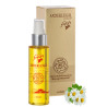 Anderleigh Stress Relief Essential Blend Oil 100ml
