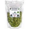 Australian Moringa in VEG. CAPSULES