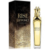 Beyonce Rise EDP 100ml