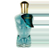 DB Fragrance Iconic EDT 100ml