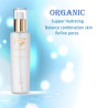 Anderleigh Sandalwood Toning Mist 100ml