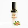 Anderleigh Natural Cream For Anti-Imperfection 30ml
