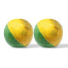 Aussie Aussie Bath Bomb - Pack of 2
