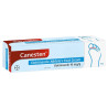 Canesten Clotrimazole Athlete's Foot Cream 50g