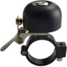 Deemount High Quality Bicycle Bell