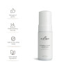 Averdant Alcohol-Free Foaming Hand Sanitiser