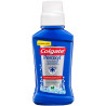 Colgate Peroxyl Oral Cleanser Mint Flavour 236ml
