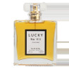 DB Fragrance Lucky No. Vii EDP 100ml