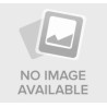 Blessed by Nature Multi Effect Tinted Moisturiser Creamy Beige 60ml