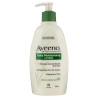Aveeno Daily Moisturising Body Lotion 354ml