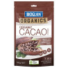 Bioglan Organics Cacao powder 100g