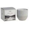 Bramble Bay Collections Nordic Cedar Lakes Candle 400g