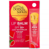 Bondi Sands SPF 50+ Lip Balm Juicy Watermelon 10g
