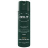 Brut Original 72Hr Anti-Perspirant 130g