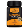 Blossom Health Manuka Honey MGO +30 500g
