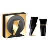 Carolina Herrera Bad Boy 2 Piece Set