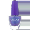 Colour by TBN Nail Polish Inter-Girl-Actic 15ml