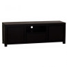 CT 2 Door 1 Drawer Amsterdam Entertainment Unit
