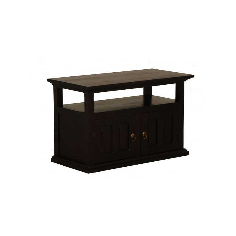 CT Tasmania TV Stand