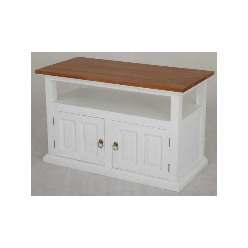 CT Tasmania TV Stand