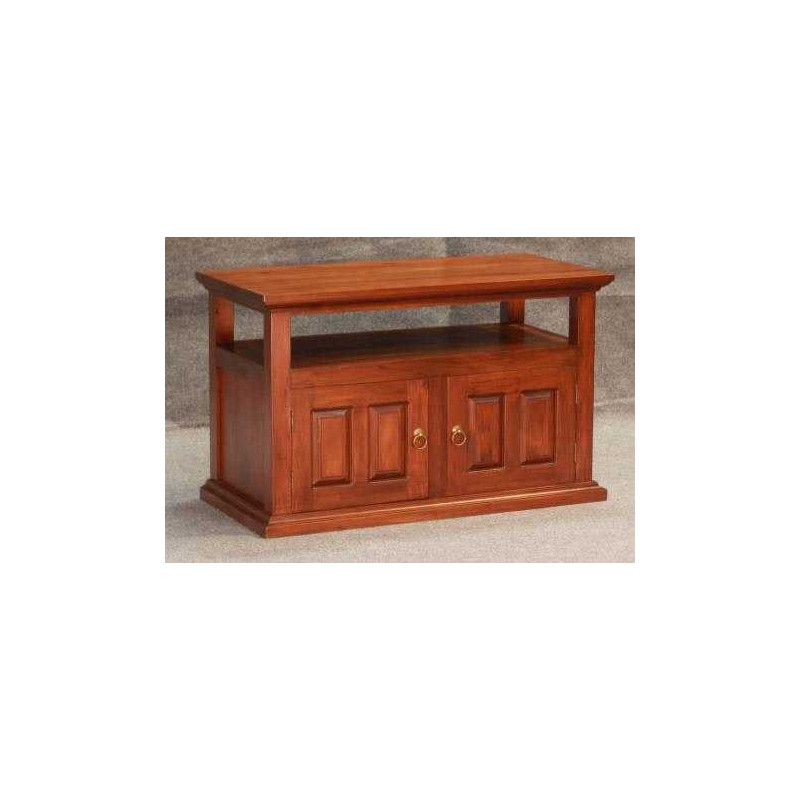 CT Tasmania TV Stand