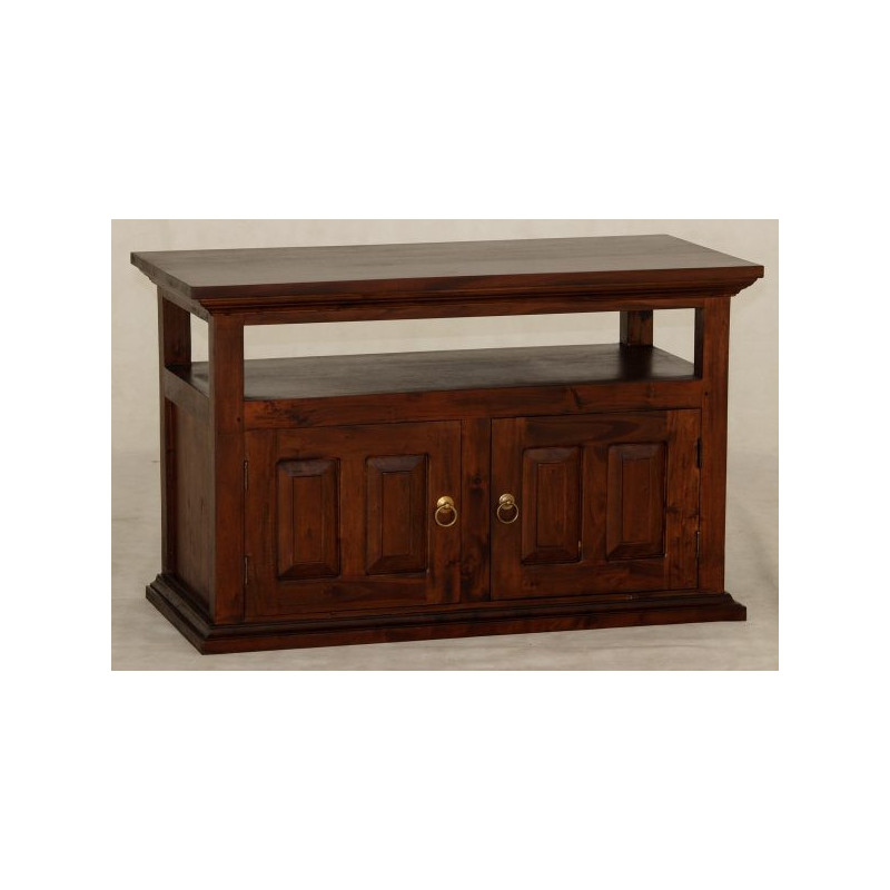 CT Tasmania TV Stand