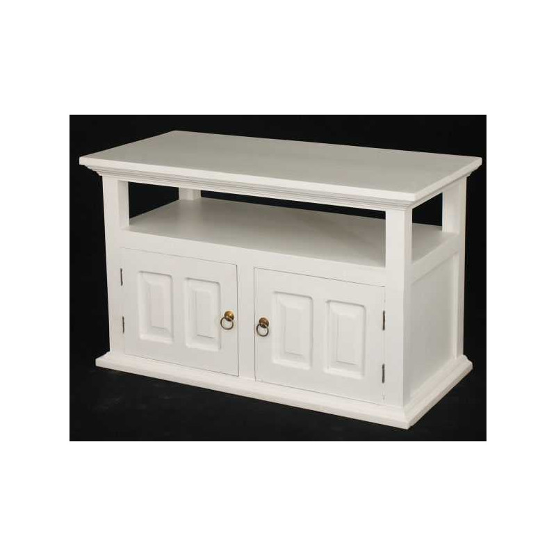 CT Tasmania TV Stand