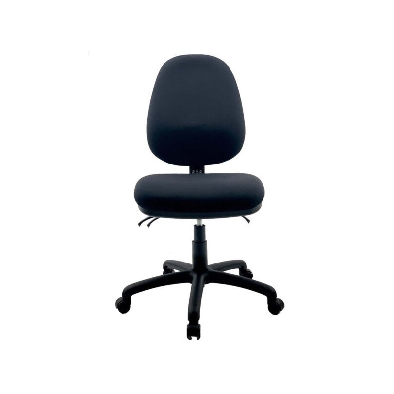 DURO Extra Heavy Duty AFRDI Office Task Chair