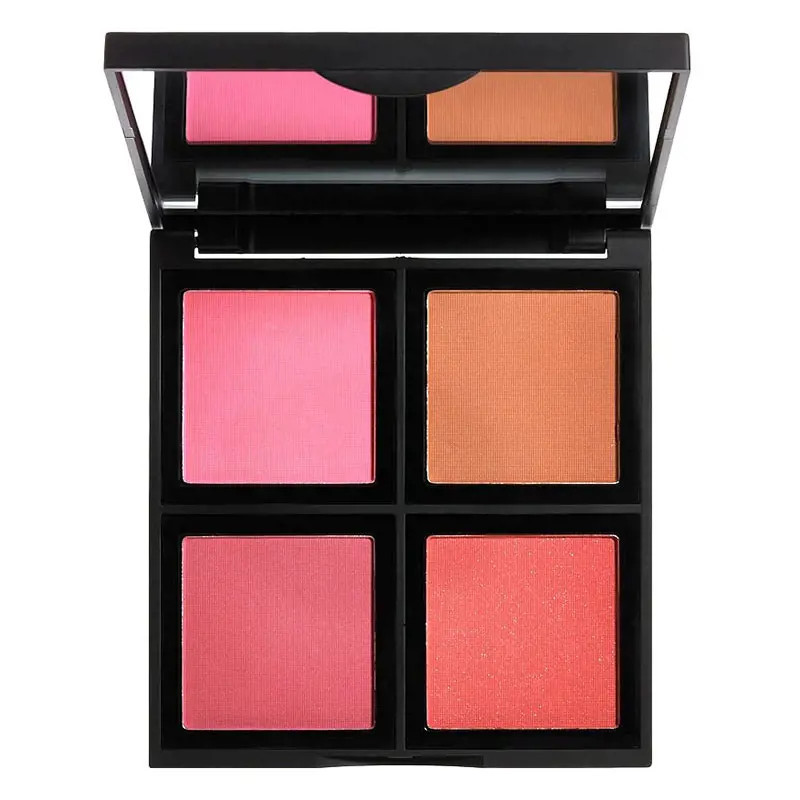 e.l.f. Blush Palette Light 83314