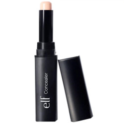 e.l.f. Concealer Ivory 83171