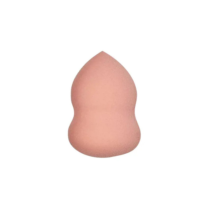 e.l.f. Cosmetics Blending Sponge Baby Pink 84046