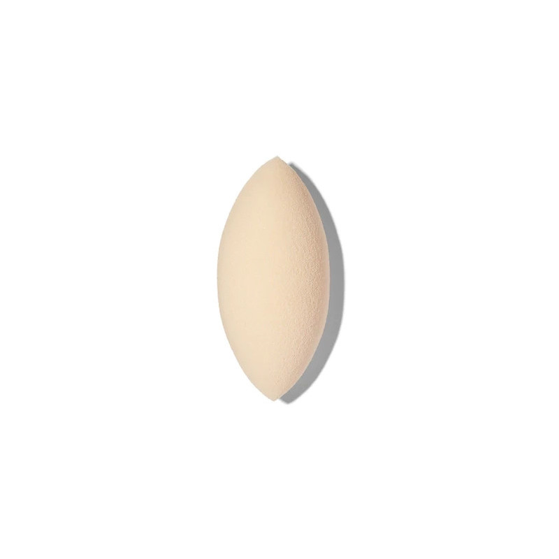 e.l.f. Cosmetics Camo Concealer Sponge 84819