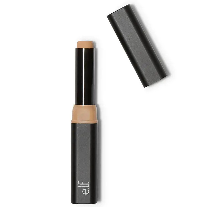 e.l.f. Cosmetics Concealer Beige 83172