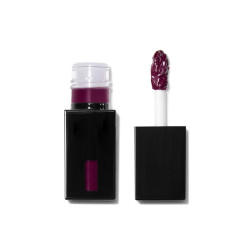 e.l.f. Cosmetics Glossy Lip Stain Berry Queen 81686