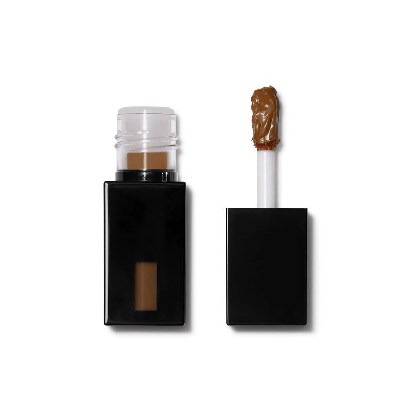 e.l.f. Cosmetics Glossy Lip Stain Cinnamon Dreamz 81684