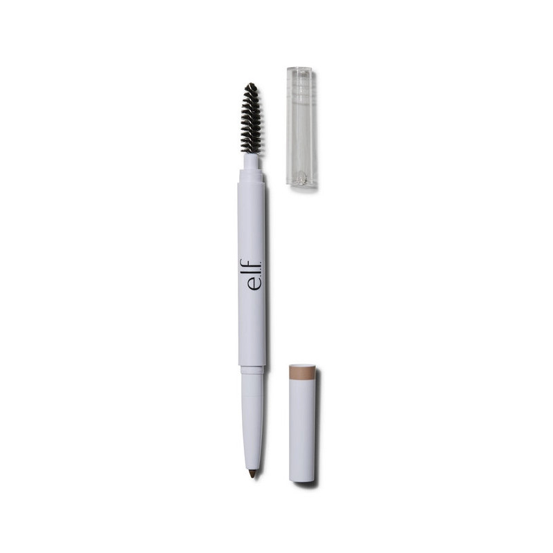 e.l.f. Cosmetics Instant Lift Brow Pencil Blonde 21970