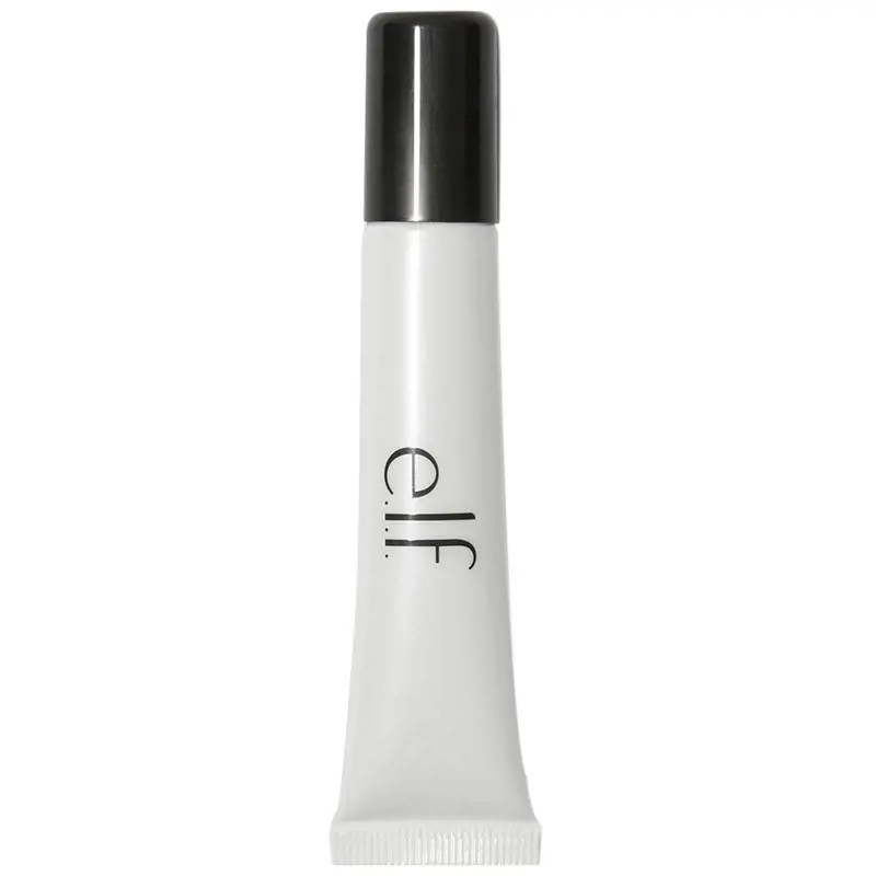 e.l.f. Cosmetics Liquid Highlighter 83104