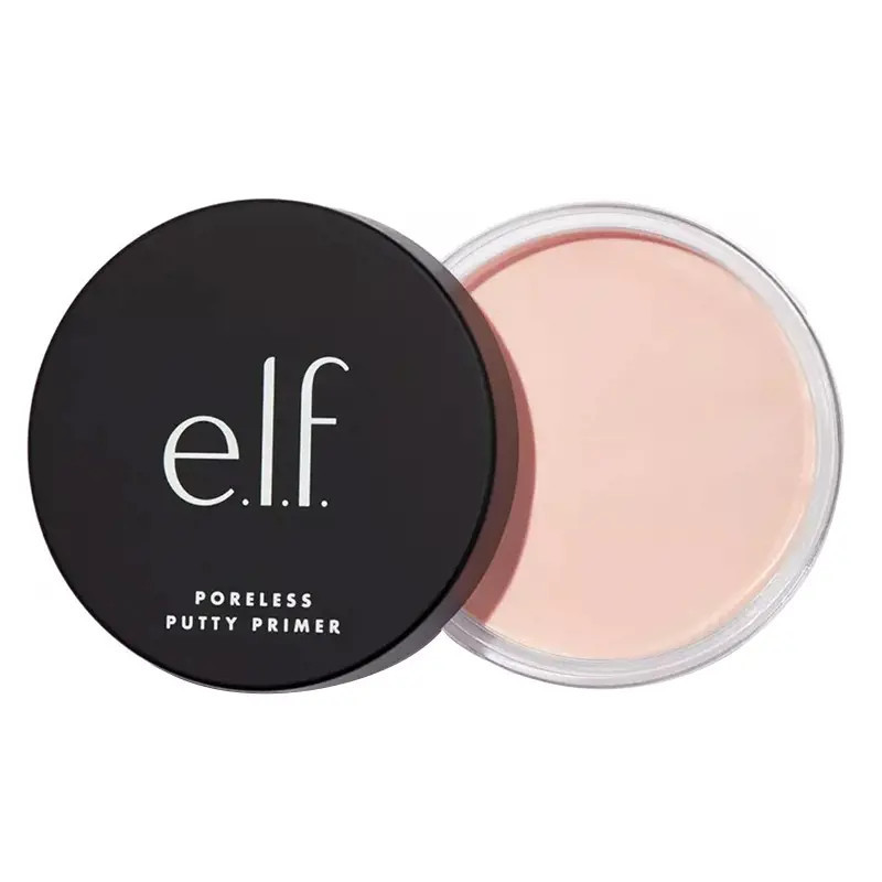 e.l.f. Cosmetics Poreless Putty Primer 85912