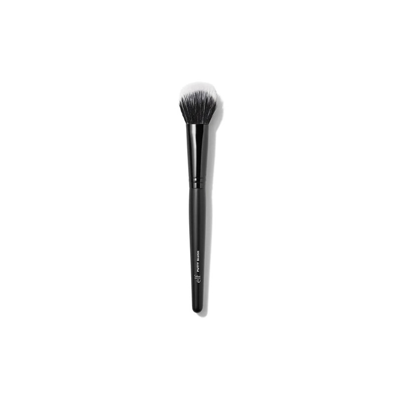 e.l.f. Cosmetics Putty Blush Brush 84115