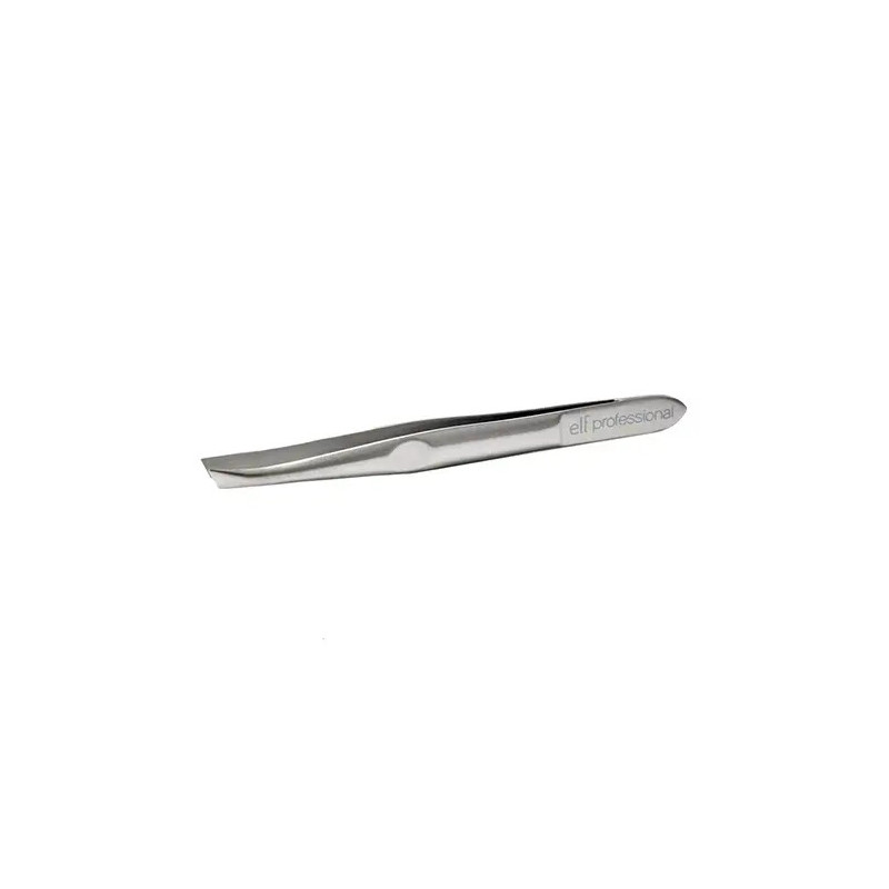 e.l.f. Stainless Steel Tweezers