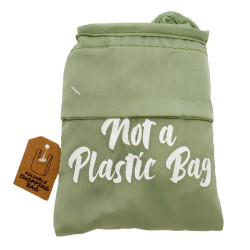 Eco Foldable Shopping Bag