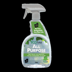 Ecototal All Purpose
