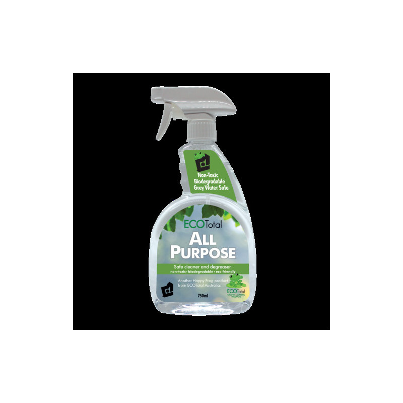 Ecototal All Purpose
