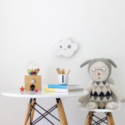 Ekokids Kasper Hook