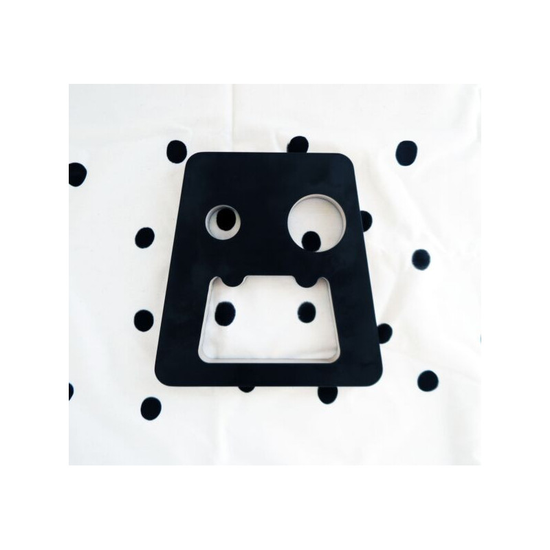 Ekokids Kreature Hook