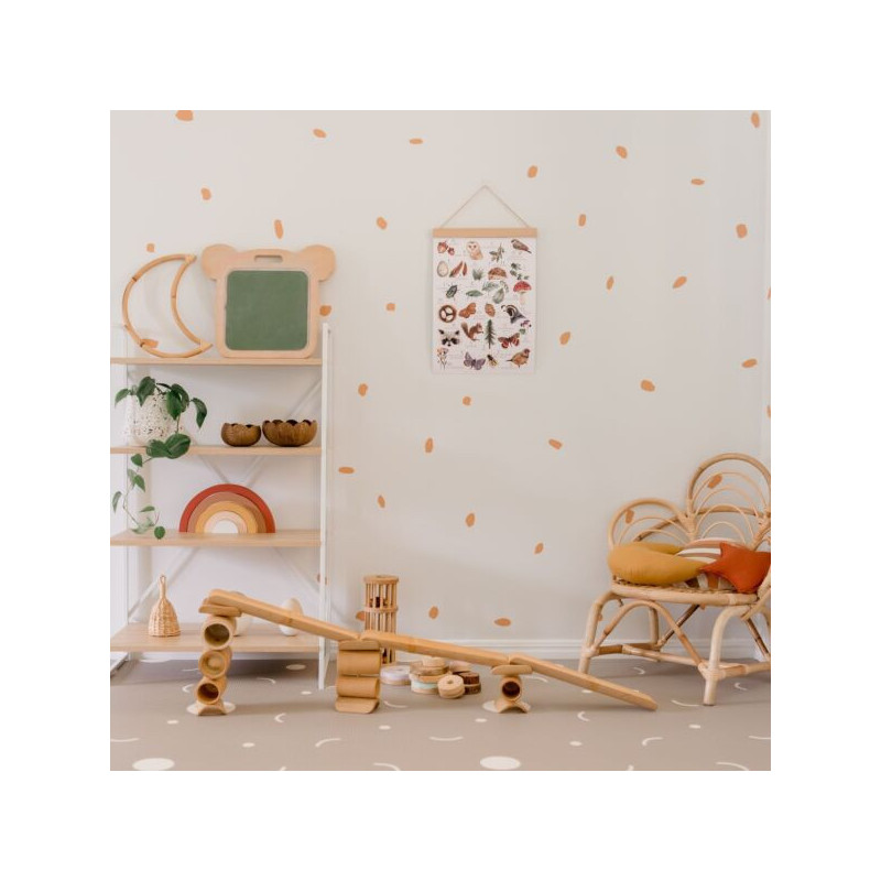 Ekokids Kye Chalkboard