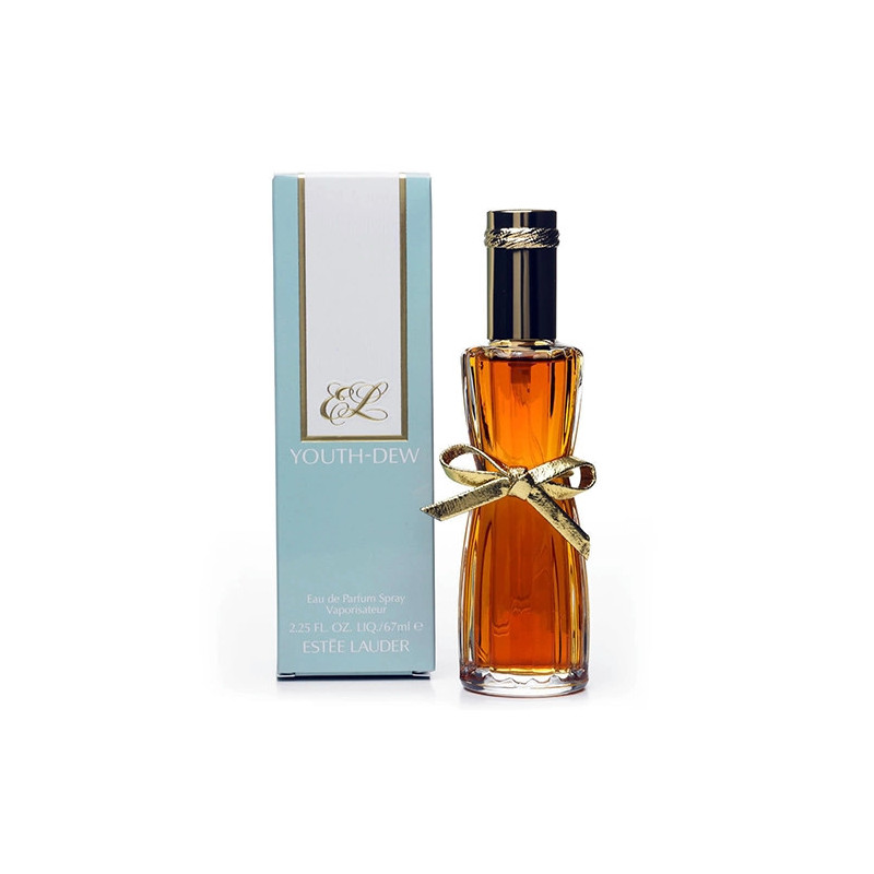 Estee Lauder Youth Dew EDP 67ml
