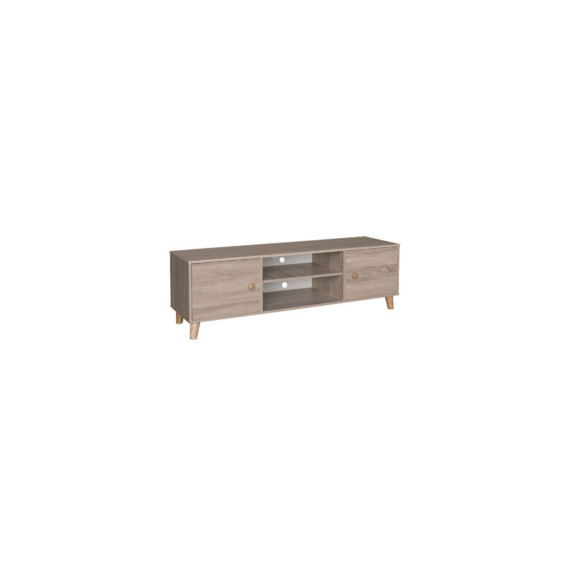 EV Acacia 150 TV Stand