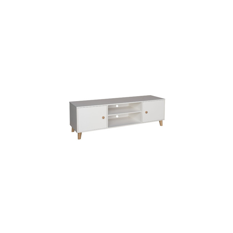 EV Acacia 150 TV Stand