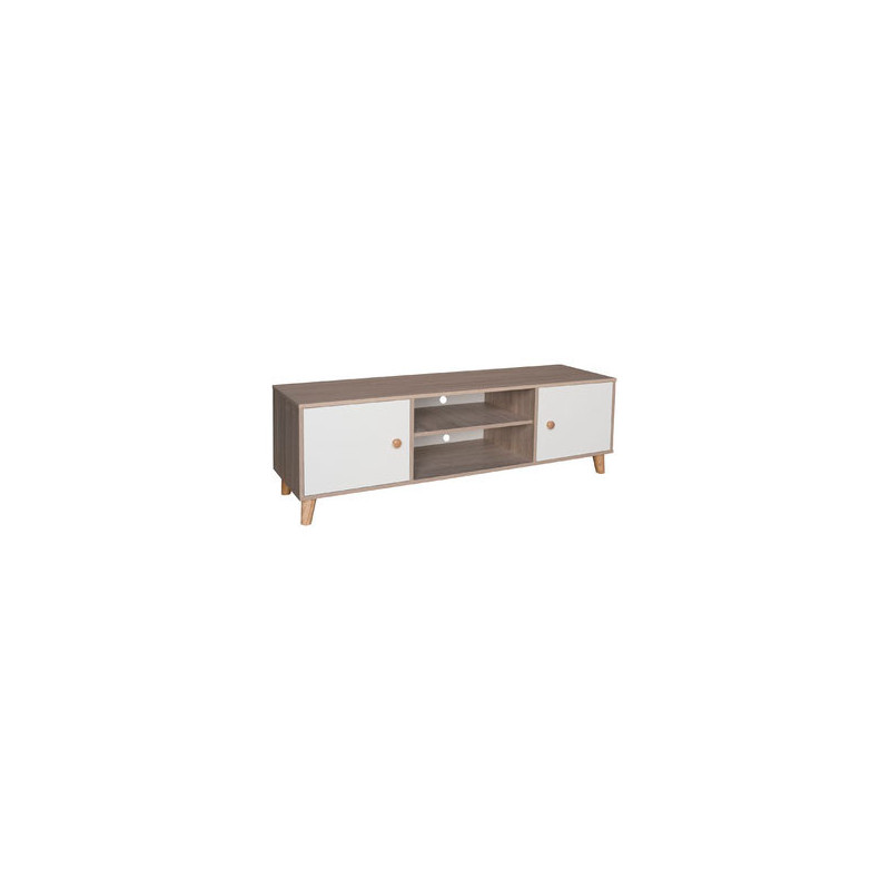 EV Acacia 150 TV Stand